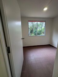 Blk 128 Bukit Merah View (Bukit Merah), HDB 3 Rooms #564133191